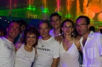 sensation - 6.6.09 - treti cast - fotografie 150 z 236